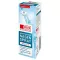 WEPA Sjøvannsnesespray sensitiv+, 1X20 ml