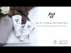 Video om Free Oil Hydrolipid Foot Cream, 75 ml