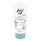 Gratis olje babyvaskekrem (150 ml)