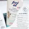 Gratis olje babyvaskekrem (150 ml)
