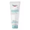 EUCERIN AtopiControl Balsam, 400 ml