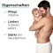EUCERIN AtopiControl Balsam, 400 ml