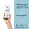 EUCERIN AtopiControl Balsam, 400 ml