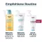 EUCERIN AtopiControl Balsam, 400 ml