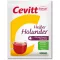 CEVITT immun hot elder classic granulat, 14 stk