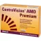 CENTROVISION AMD Premium tabletter, 60 stk