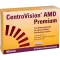 CENTROVISION AMD Premium tabletter, 60 stk