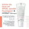 Avène Antirougeurs Day Soothing Cream med SPF 30 (40 ml)