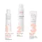 Avène Antirougeurs Day Soothing Cream med SPF 30 (40 ml)