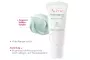 Instructions for use for Avène Antirougeurs Day Soothing Cream med SPF 30 (40 ml) - 6