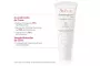 Instructions for use for Avène Antirougeurs Day Soothing Cream med SPF 30 (40 ml) - 7