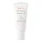Avène Antirougeurs Day Soothing Cream med SPF 30 (40 ml)