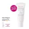 Avène Antirougeurs Day Soothing Cream med SPF 30 (40 ml)
