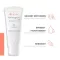 Avène Antirougeurs Day Soothing Cream med SPF 30 (40 ml)