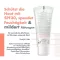 Avène Antirougeurs Day Soothing Emulsion med SPF 30 (40 ml)