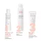 Avène Antirougeurs Day Soothing Emulsion med SPF 30 (40 ml)