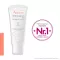 Avène Antirougeurs Day Soothing Emulsion med SPF 30 (40 ml)