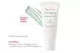 Instructions for use for Avène Antirougeurs Day Soothing Emulsion med SPF 30 (40 ml) - 6