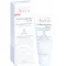 AVENE Antirougeurs Day Soothing Emulsion SPF 30, 40 ml