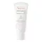 Avène Antirougeurs Day Soothing Emulsion med SPF 30 (40 ml)