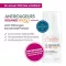 Avène Antirougeurs Day Soothing Emulsion med SPF 30 (40 ml)