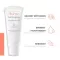 Avène Antirougeurs Day Soothing Emulsion med SPF 30 (40 ml)