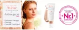 Instructions for use for AVENE Antirougeurs UNIFY tonet pleie Cr.SPF 30, 40 ml - 1