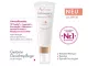 Instructions for use for AVENE Antirougeurs UNIFY tonet pleie Cr.SPF 30, 40 ml - 4