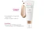 Instructions for use for AVENE Antirougeurs UNIFY tonet pleie Cr.SPF 30, 40 ml - 6