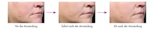 Instructions for use for AVENE Antirougeurs UNIFY tonet pleie Cr.SPF 30, 40 ml - 7