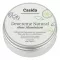 DEO CREME uten aluminium naturlig, 50 ml
