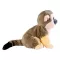 WARMIES MINIS Ekornape, 1 stk