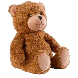 WARMIES Kosebamse, 1 stk