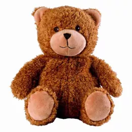 WARMIES Kosebamse, 1 stk