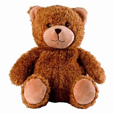 WARMIES Kosebamse, 1 stk