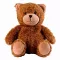 WARMIES Kosebamse, 1 stk