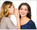 Instructions for use for D-Mannose Plus 2000 mg pulver, 100 g - 4