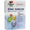 DOPPELHERZ Sink Immune Depot System-tabletter, 30 kapsler
