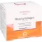 SANHELIOS Beauty Collagen drikkeampuller, 30 stk