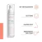 Avene Cleanance Women Smoothing Night Cream (30 ml)