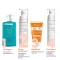 AVENE Cleanance WOMEN korrigerende serum, 30 ml