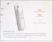 Instructions for use for Avene Cleanance Women korrigerende serum (30 ml) - 6