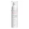 AVENE Cleanance WOMEN korrigerende serum, 30 ml