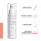 AVENE Cleanance WOMEN korrigerende serum, 30 ml