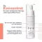 AVENE Cleanance WOMEN korrigerende serum, 30 ml