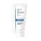 Ducray Kertyol Pso fuktighetsgivende balsam, 200 ml
