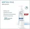 Instructions for use for Ducray Kertyol Pso fuktighetsgivende rensegel, 400 ml - 3