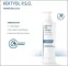 Instructions for use for Ducray Kertyol Pso fuktighetsgivende rensegel, 400 ml - 4