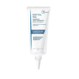Ducray Kertyol Pso konsentrat, 100 ml