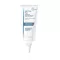 Ducray Kertyol Pso konsentrat, 100 ml